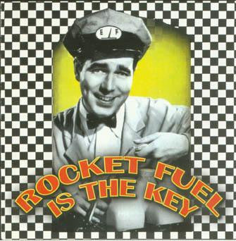 Consider It Contempt